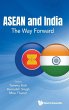 ASEAN AND INDIA - Bild 1