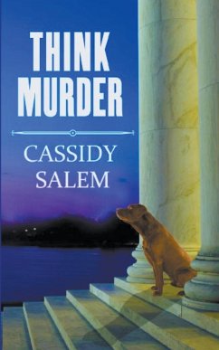 Think Murder - Salem, Cassidy
