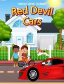Red Devil Cars