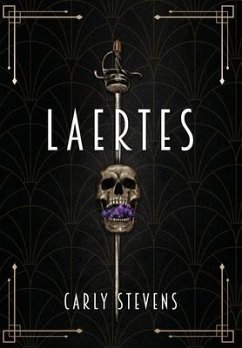Laertes - Stevens, Carly