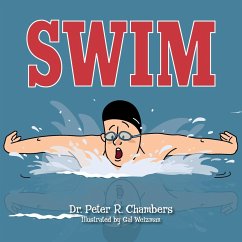 Swim - Chambers, Peter R.