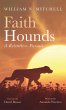 Faith Hounds - Bild 1