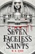 Seven Faceless Saints - Bild 1