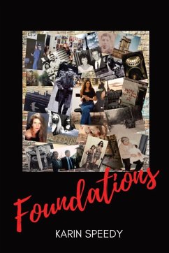 Cover Foundations