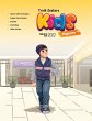 TS Kids Magazine Issue 9 - Bild 1