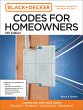 Black and Decker Codes for Homeowners... - Bild 1