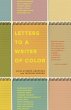 Letters to a Writer of Color - Bild 1