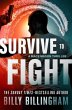 Survive to Fight - Bild 1