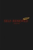 Self-Renewed Journal
