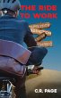 The Ride to Work - Bild 1
