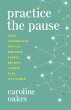 Practice the Pause - Bild 1