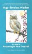 Yoga-Timeless Wisdom - Bild 1
