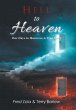 Hell to Heaven - Bild 1
