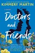 Doctors and Friends - Bild 1
