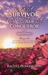 Not A Survivor More Than A Conqueror - Bild 1