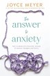 The Answer to Anxiety - Bild 1