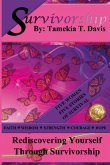 Survivorship - Tamekia T. Davis