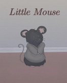 Little Mouse