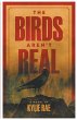 The Birds Aren't Real - Bild 1