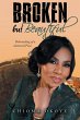 Broken but Beautiful - Bild 1