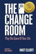 The Change Room - Bild 1