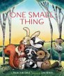 One Small Thing - Bild 1