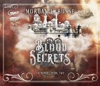 Blood Secrets