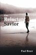 The Reluctant Savior - Bild 1