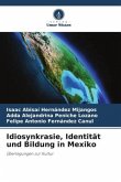 Idiosynkrasie, Identität und Bildung in Mexiko