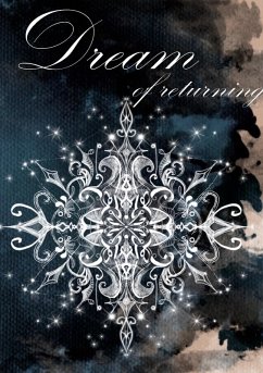 Dream (eBook, ePUB)