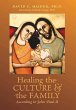 Healing the Culture and the Family... - Bild 1