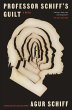Professor Schiff's Guilt - Bild 1