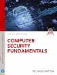 Computer Security Fundamentals - Bild 1