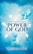 Tap into the Power of God - Bild 1