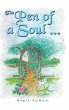 The Pen of A Soul - Bild 1