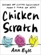 Chicken Scratch - Bild 1