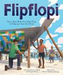 Flipflopi - Bild 1