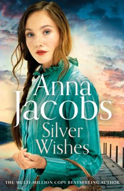 Silver Wishes - Jacobs, Anna