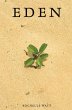 Eden - Bild 1