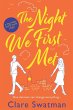 The Night We First Met - Bild 1