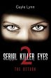 Serial Killer Eyes 2, The Return - Bild 1