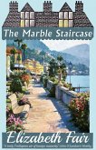 The Marble Staircase