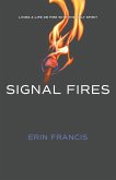 Signal Fires