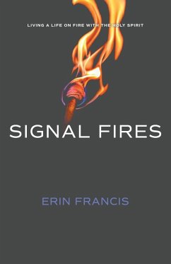 Signal Fires - Francis, Erin