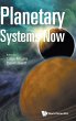 PLANETARY SYSTEMS NOW - Bild 1
