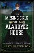 The Missing Girls of Alardyce House - Bild 1