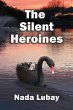 The Silent Heroines - Bild 1