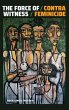 The Force of Witness - Bild 1
