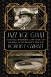 Jazz Age Giant - Bild 1