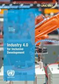 Industry 4.0 for Inclusive Development